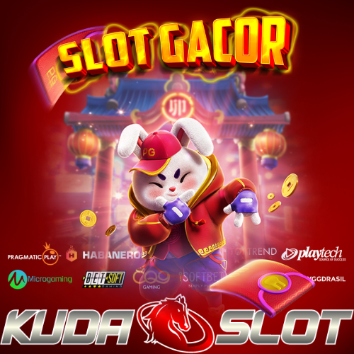 Pragmatic Play Demo Gacor Maxwin X1000 Akun Demo Gratis Gampang Menang JP