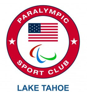 PSC Lake Tahoe