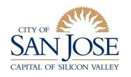 City of San José, Office of Therapeutic Services All Access Sports & Recreation