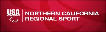 Visit the website of our collaborator: Northern CA Regional Sport