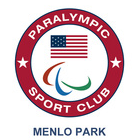 Visit the website of our collaborator: Paralympic Sport Club Menlo Park