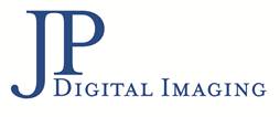 Visit the website of our partner JP Digital Imaging