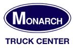 Our supporter Monarch Truck Center