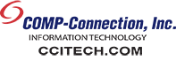 COMP-Connection Tech