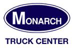 Monarch Truck