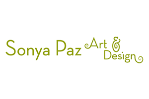 Our supporter Sonya Paz