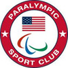 Paralympic Sport Club