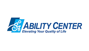Ability Center
