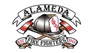 Alameda Fire Department