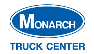 Monarch Truck