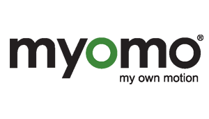 Myomo