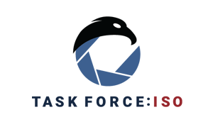 Task Force ISO