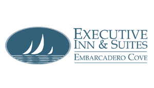 Executive Inn & Suites