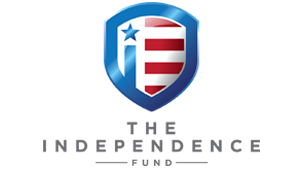 Independence Fund