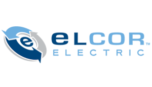 Elcore Electric