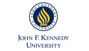 JFK University