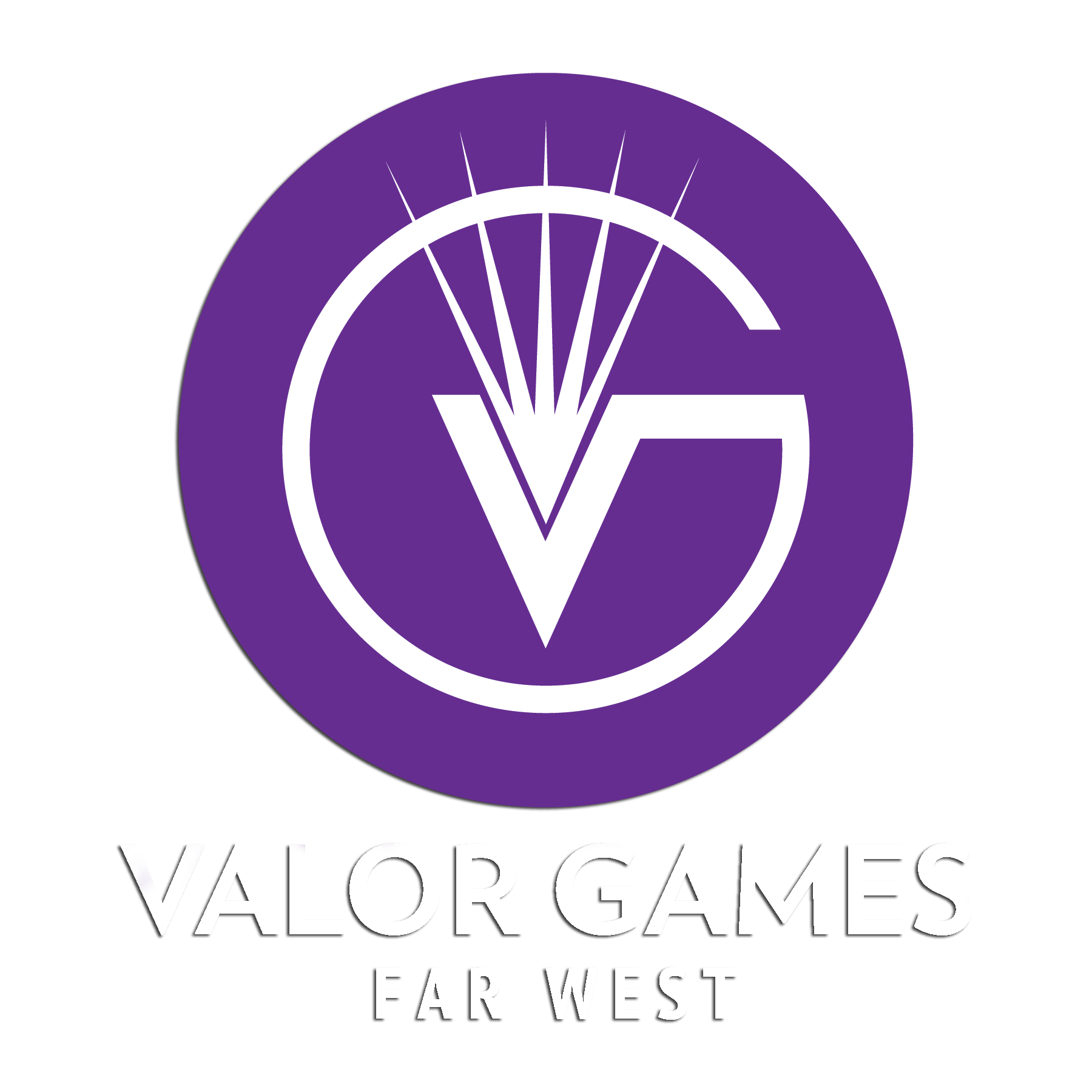 Valor Games Far West | June 11-14, 2020